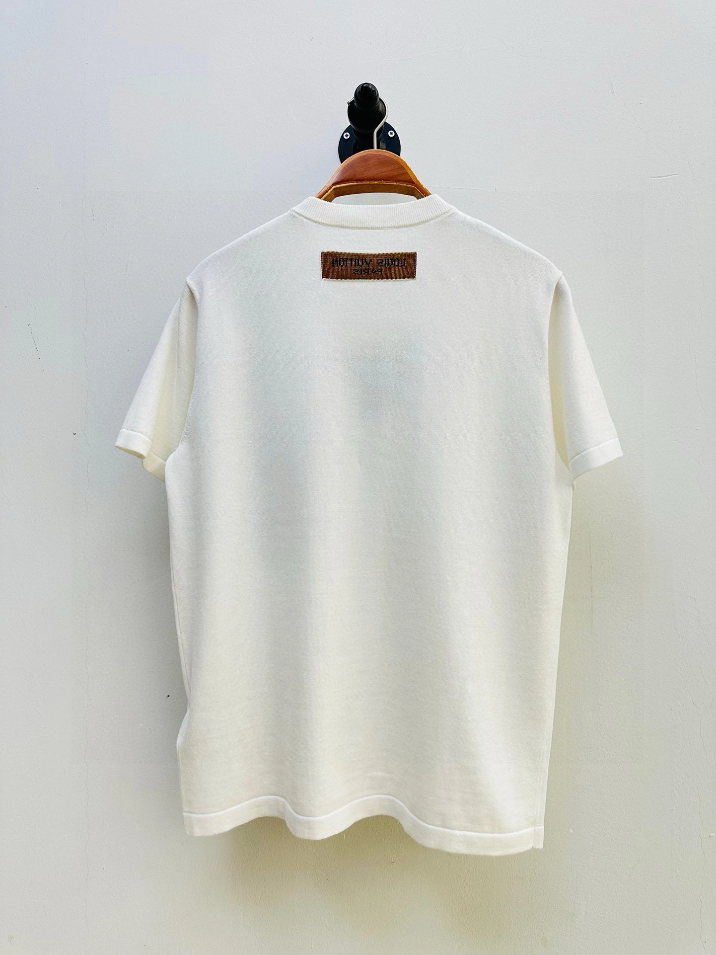 &WG.luxury--- item: D-F54D1758